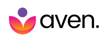 GS Logo Eleven