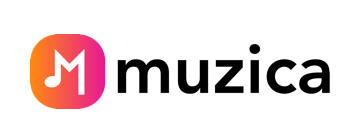 GS Logo Seven